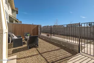 12211 Bliss Ave, Bellemont, AZ 86015 - Photo 20