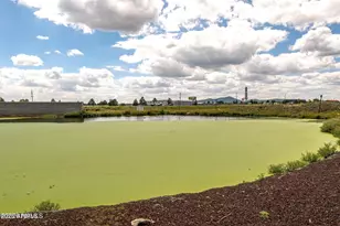 12211 Bliss Ave, Bellemont, AZ 86015 - Photo 34