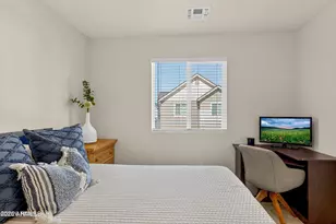 12211 Bliss Ave, Bellemont, AZ 86015 - Photo 14