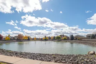 12211 Bliss Ave, Bellemont, AZ 86015 - Photo 38