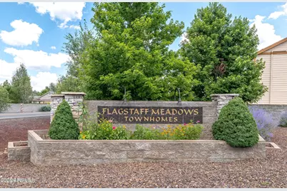 12211 Bliss Avenue, Bellemont, AZ 86015 - Photo 36