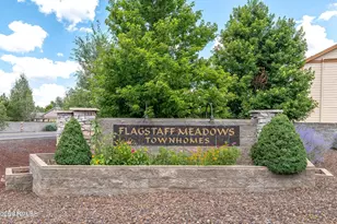 12211 Bliss Ave, Bellemont, AZ 86015 - Photo 36