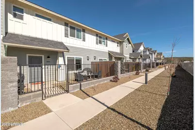 12211 Bliss Avenue, Bellemont, AZ 86015 - Photo 22