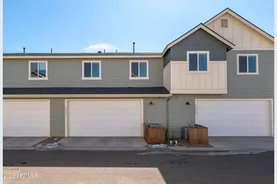 12211 Bliss Avenue, Bellemont, AZ 86015 - Photo 26