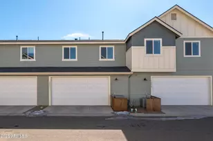 12211 Bliss Ave, Bellemont, AZ 86015 - Photo 26