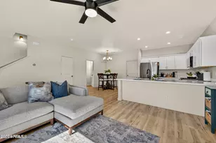 12211 Bliss Ave, Bellemont, AZ 86015 - Photo 6