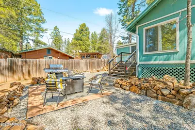 340 San Felipe Place, Munds Park, AZ 86017 - Photo 24