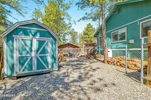 340 San Felipe Pl, Munds Park, AZ 86017 - Photo 28