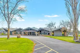 340 San Felipe Pl, Munds Park, AZ 86017 - Photo 32