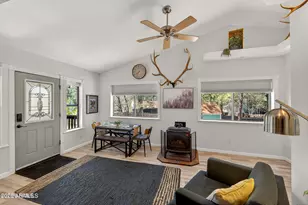 340 San Felipe Pl, Munds Park, AZ 86017 - Photo 6