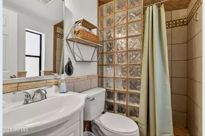 340 San Felipe Place, Munds Park, AZ 86017 - Photo 20