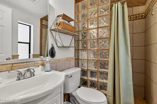 340 San Felipe Pl, Munds Park, AZ 86017 - Photo 20