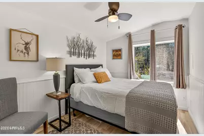 340 San Felipe Place, Munds Park, AZ 86017 - Photo 18