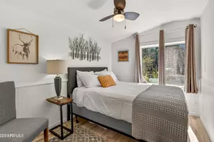 340 San Felipe Pl, Munds Park, AZ 86017 - Photo 18