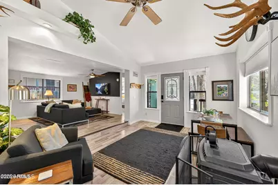 340 San Felipe Place, Munds Park, AZ 86017 - Photo 4