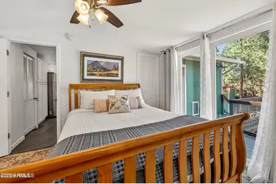 340 San Felipe Place, Munds Park, AZ 86017 - Photo 14