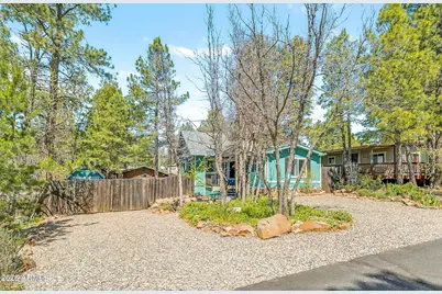 340 San Felipe Place, Munds Park, AZ 86017 - Photo 30