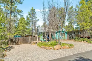 340 San Felipe Pl, Munds Park, AZ 86017 - Photo 30