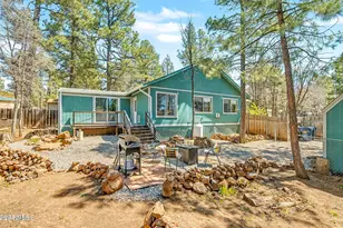 340 San Felipe Pl, Munds Park, AZ 86017 - Photo 26