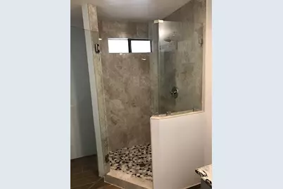 4354 E Sandia Street, Phoenix, AZ 85044 - Photo 6