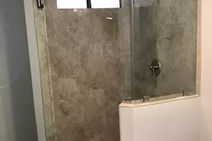 4354 E Sandia St, Phoenix, AZ 85044 - Photo 6