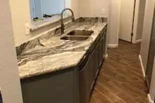 4354 E Sandia St, Phoenix, AZ 85044 - Photo 2