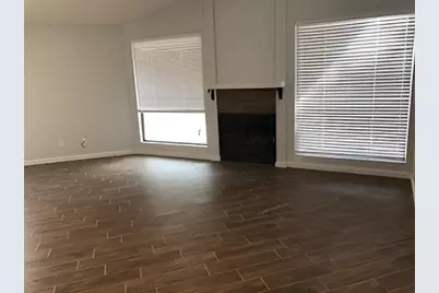 4354 E Sandia Street, Phoenix, AZ 85044 - Photo 4