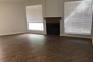 4354 E Sandia St, Phoenix, AZ 85044 - Photo 4