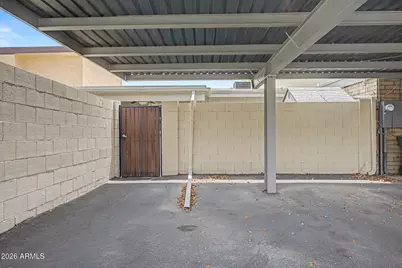 1846 W Marlette Avenue, Phoenix, AZ 85015 - Photo 32