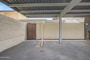 1846 W Marlette Ave, Phoenix, AZ 85015 - Photo 32