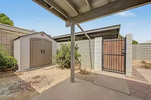 1846 W Marlette Ave, Phoenix, AZ 85015 - Photo 28