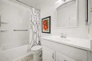 1846 W Marlette Ave, Phoenix, AZ 85015 - Photo 24