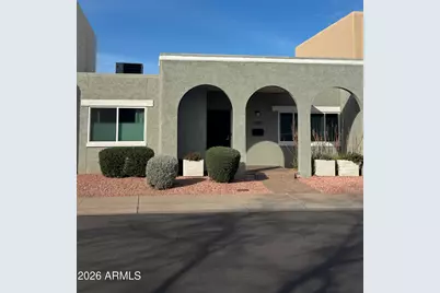 1846 W Marlette Avenue, Phoenix, AZ 85015 - Photo 44