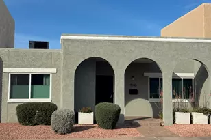 1846 W Marlette Ave, Phoenix, AZ 85015 - Photo 44