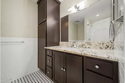 1846 W Marlette Avenue, Phoenix, AZ 85015 - Photo 18