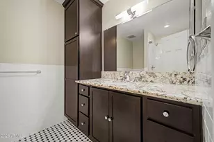 1846 W Marlette Ave, Phoenix, AZ 85015 - Photo 18