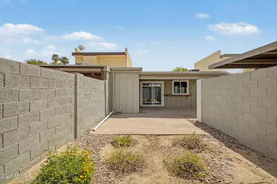 1846 W Marlette Avenue, Phoenix, AZ 85015 - Photo 30