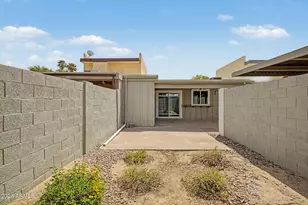 1846 W Marlette Ave, Phoenix, AZ 85015 - Photo 30