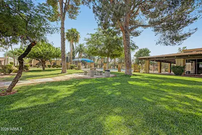 1846 W Marlette Avenue, Phoenix, AZ 85015 - Photo 38