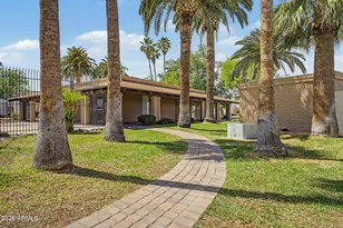 1846 W Marlette Ave, Phoenix, AZ 85015 - Photo 42