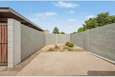 1846 W Marlette Avenue, Phoenix, AZ 85015 - Photo 26