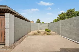 1846 W Marlette Ave, Phoenix, AZ 85015 - Photo 26