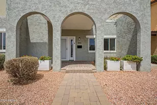 1846 W Marlette Ave, Phoenix, AZ 85015 - Photo 4