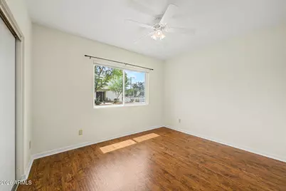 1846 W Marlette Avenue, Phoenix, AZ 85015 - Photo 22