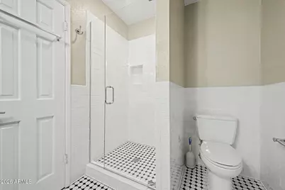 1846 W Marlette Avenue, Phoenix, AZ 85015 - Photo 20