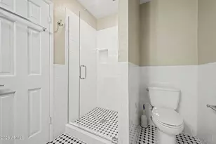 1846 W Marlette Ave, Phoenix, AZ 85015 - Photo 20