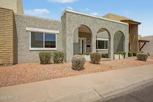 1846 W Marlette Ave, Phoenix, AZ 85015 - Photo 2