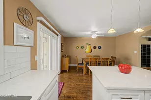 1846 W Marlette Ave, Phoenix, AZ 85015 - Photo 14