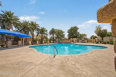 1846 W Marlette Avenue, Phoenix, AZ 85015 - Photo 40