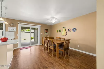 1846 W Marlette Avenue, Phoenix, AZ 85015 - Photo 10